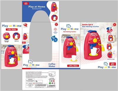 Kitchenware / tableware / tea - OBL10034421