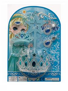 Beauty set - OBL10034453