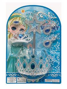 Beauty set - OBL10034454