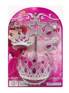 Beauty set - OBL10034456