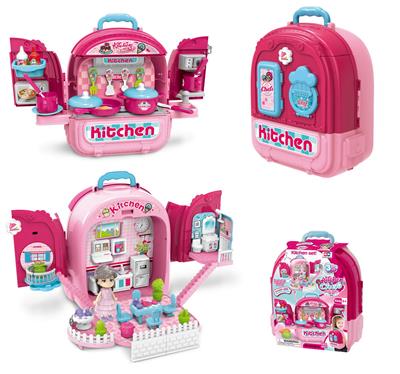 Kitchenware / tableware / tea - OBL10034585