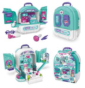 DoctorToy - OBL10034591