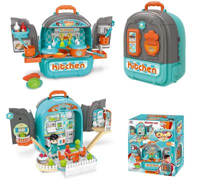 Kitchenware / tableware / tea - OBL10034592