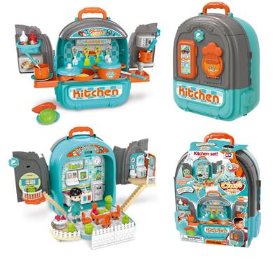 Kitchenware / tableware / tea - OBL10034593