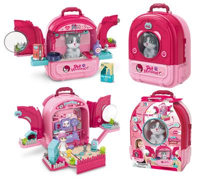 Set series - OBL10034597