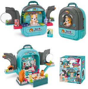 Set series - OBL10034598