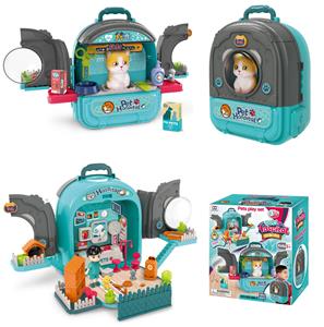 Set series - OBL10034600