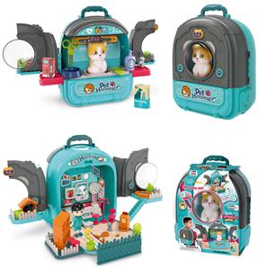 Set series - OBL10034601