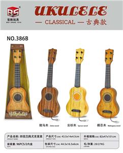 Toysguitar - OBL10034898