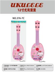 Toysguitar - OBL10034900