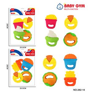 Bell - OBL10035098