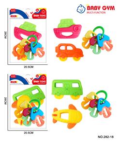 Bell - OBL10035102