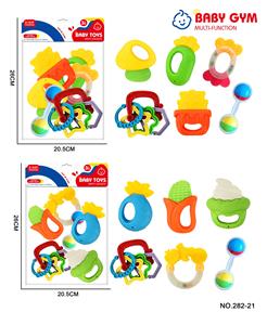 Bell - OBL10035105