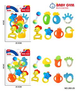 Bell - OBL10035109