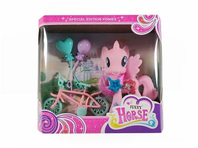 Beauty set - OBL10035111