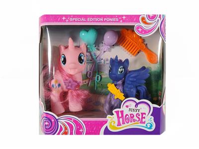 Beauty set - OBL10035114