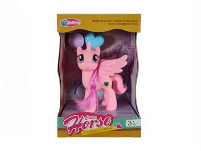 Beauty set - OBL10035115