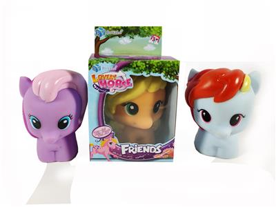 Beauty set - OBL10035118