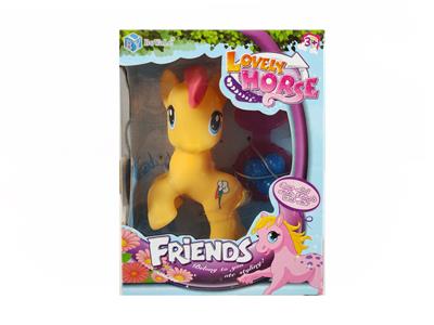 Beauty set - OBL10035122