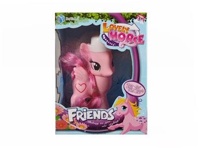 Beauty set - OBL10035123