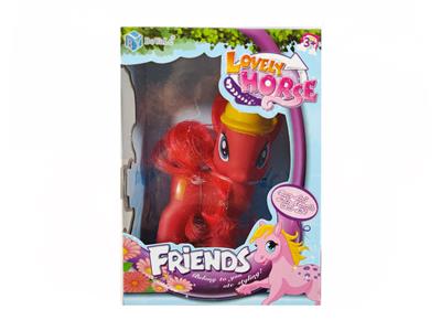 Beauty set - OBL10035124