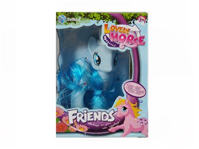 Beauty set - OBL10035125