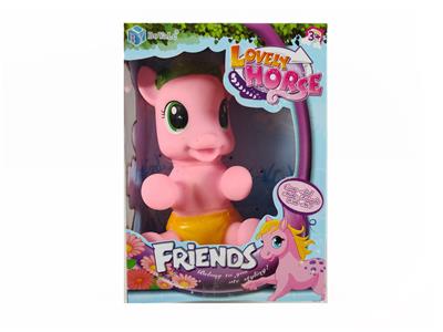 Beauty set - OBL10035126