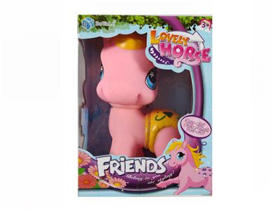 Beauty set - OBL10035127