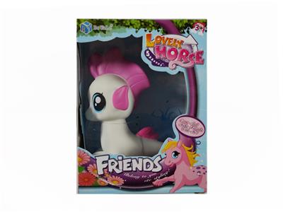 Beauty set - OBL10035128