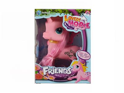 Beauty set - OBL10035129