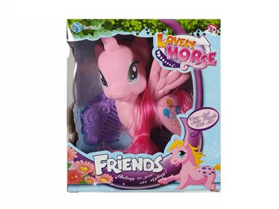 Beauty set - OBL10035130