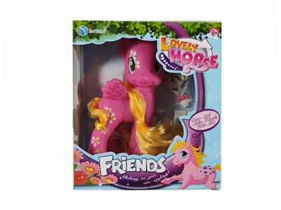 Beauty set - OBL10035131