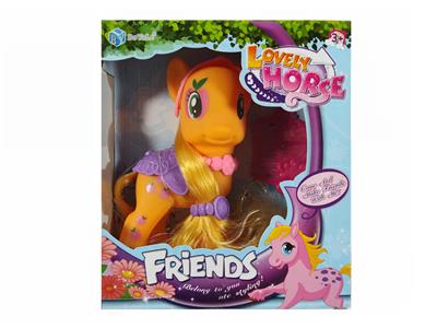 Beauty set - OBL10035132