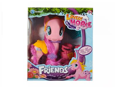 Beauty set - OBL10035133