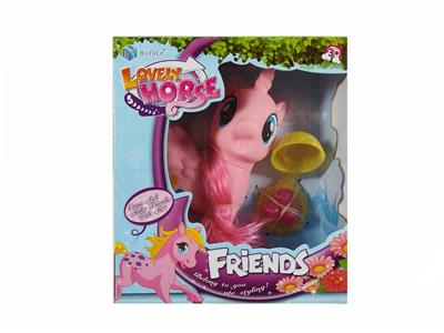 Beauty set - OBL10035134