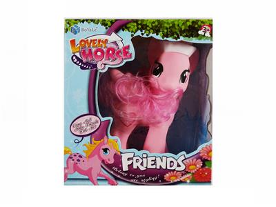 Beauty set - OBL10035135