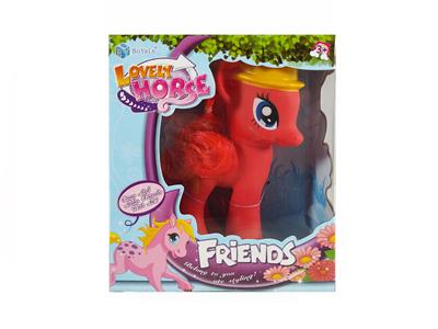 Beauty set - OBL10035136