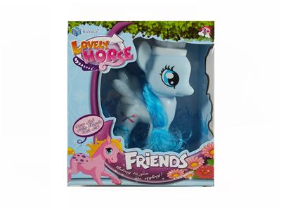 Beauty set - OBL10035137