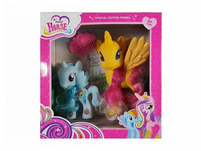 Beauty set - OBL10035139