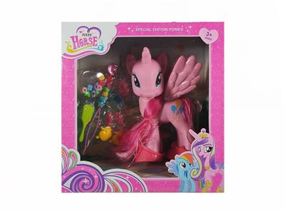 Beauty set - OBL10035140