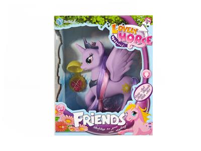 Beauty set - OBL10035147