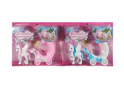 Beauty set - OBL10035151