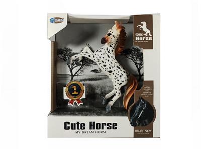 Beauty set - OBL10035152