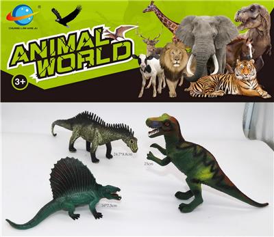 Animaltoys - OBL10035280