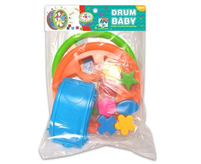 Toydrum - OBL10035649