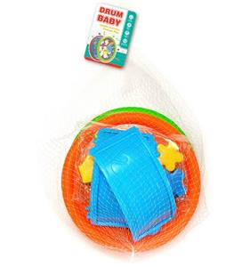 Toydrum - OBL10035650