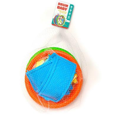 Toydrum - OBL10035652