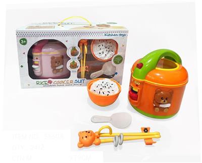 Kitchenware / tableware / tea - OBL10035718