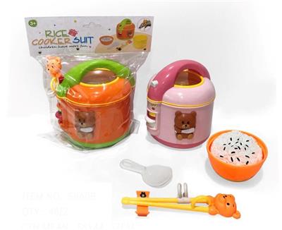 Kitchenware / tableware / tea - OBL10035719