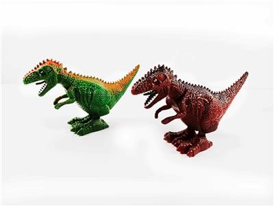 Wind up toys - OBL10035757